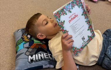 jarn&iacute; dobrodružstv&iacute; - 409bffb1 0f54 4c85 989d 1689e25c7bdc 380x240