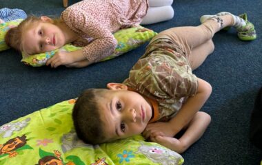 jarn&iacute; dobrodružstv&iacute; - 45afff0c 5f7b 4b80 9f35 2c47012c948a 380x240