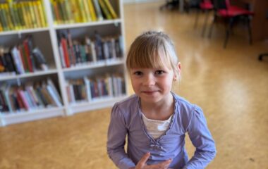 jarn&iacute; dobrodružstv&iacute; - 462c6392 9aef 43dc 859f a223027df9a1 380x240