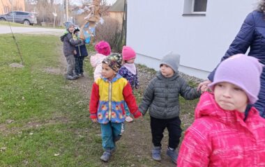 jarn&iacute; dobrodružstv&iacute; - 4ce69d98 ebf0 4073 86c4 55b5c6c89b2b 380x240