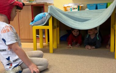 jarn&iacute; dobrodružstv&iacute; - 4dea1d9f 0328 421c bc6f 992ccca967c4 380x240