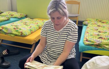 jarn&iacute; dobrodružstv&iacute; - 4e2fac84 0d80 4223 aa81 ac5fed777388 380x240