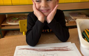 jarn&iacute; dobrodružstv&iacute; - 52e29164 26a6 429f 8168 23a7dd1c42b1 380x240