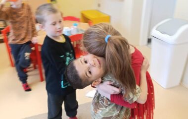 jarn&iacute; dobrodružstv&iacute; - 5452e5fc fa0c 4c84 a6c8 c7f7a6711b1d 380x240