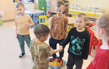 jarn&iacute; dobrodružstv&iacute; - 552d4a28 8c3e 410e 89e1 9cedd6c7a91a 380x240