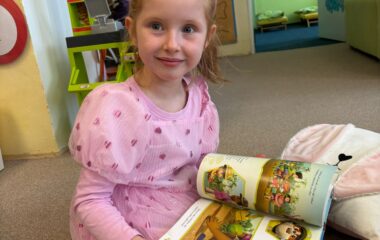 jarn&iacute; dobrodružstv&iacute; - 568629f7 87b5 4ad3 b962 071f2f6005be 380x240