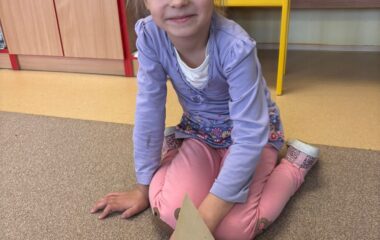 jarn&iacute; dobrodružstv&iacute; - 57943cf4 10a1 4527 8f7c 269f65a8a9c2 380x240