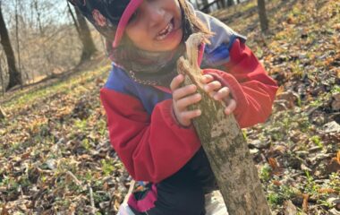 jarn&iacute; dobrodružstv&iacute; - 5e651253 cbf6 4119 8184 0d6e297a415f 380x240