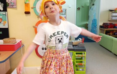 jarn&iacute; dobrodružstv&iacute; - 5f4ad9ae e8b6 4393 8b7f 5aa933b839cd 380x240