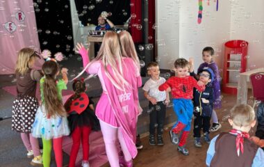 jarn&iacute; dobrodružstv&iacute; - 5fbdce31 d101 4a7a 81de 7c0517a1e7bb 380x240