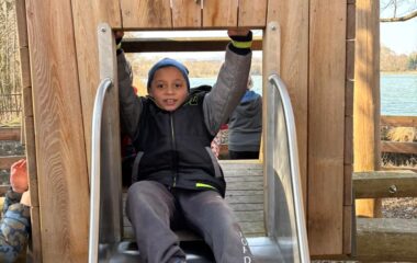 jarn&iacute; dobrodružstv&iacute; - 60e5bcbe a0fb 453d 9dda cce999ae61a8 380x240