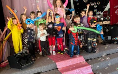 jarn&iacute; dobrodružstv&iacute; - 61a96c66 6070 45f7 9cc5 0f82b227dde3 380x240