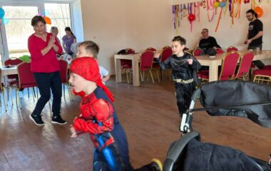 jarn&iacute; dobrodružstv&iacute; - 624b328e d7fb 4835 b3c0 c2febe45fdbc 380x240