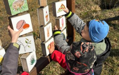 jarn&iacute; dobrodružstv&iacute; - 655a1f4f b516 4ad5 b89b 70bdce972cc3 380x240