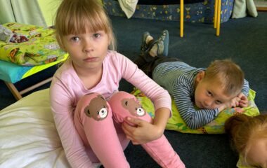 jarn&iacute; dobrodružstv&iacute; - 668cbae9 aba1 4b3f 8cac f7ce9c6352f4 380x240