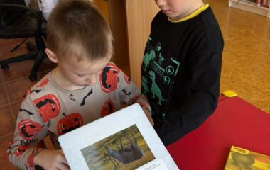 jarn&iacute; dobrodružstv&iacute; - 70c6a5be ae86 490c b1a5 bb077036a2cc 380x240