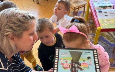 jarn&iacute; dobrodružstv&iacute; - 72628fb6 a62b 4a34 85fd 4fd702c323fe 380x240