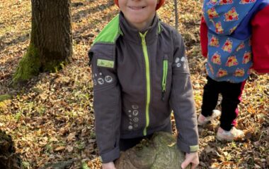 jarn&iacute; dobrodružstv&iacute; - 742b1e23 ecbf 4462 b12d 5974a4c0bc42 380x240