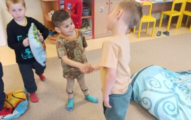 jarn&iacute; dobrodružstv&iacute; - 783c71d0 e584 48d8 89cf 44408a6d1c9c 380x240