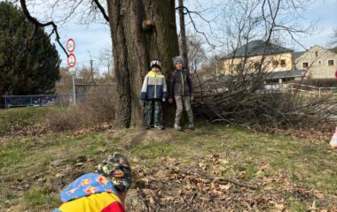 jarn&iacute; dobrodružstv&iacute; - 78a4500e 1d93 420d 91db f5b39313c245 380x240