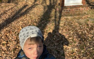 jarn&iacute; dobrodružstv&iacute; - 7948db11 2c74 4f21 b736 8b547c593f5f 380x240