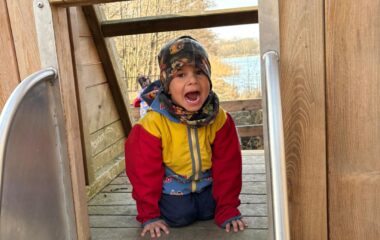 jarn&iacute; dobrodružstv&iacute; - 7c32d174 0576 4d64 8011 6790624c8a04 380x240