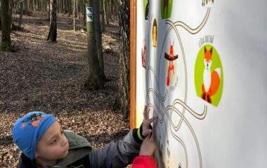 jarn&iacute; dobrodružstv&iacute; - 7d02a053 18f2 45e7 b10c 7eb7b08f6d7c 380x240