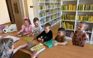 jarn&iacute; dobrodružstv&iacute; - 7d30d125 1e13 4a49 9feb 7956bae04ca9 380x240