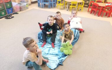 jarn&iacute; dobrodružstv&iacute; - 81a4944a 07dc 481f b44d 153cd73adf92 380x240