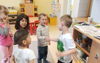 jarn&iacute; dobrodružstv&iacute; - 827614ff f72a 459b bd0e a8dd33bcbead 380x240