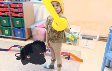 jarn&iacute; dobrodružstv&iacute; - 852b2811 7eec 4f02 9e76 01b2f8051f24 380x240