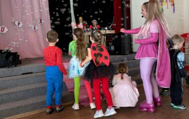 jarn&iacute; dobrodružstv&iacute; - 871ba6a0 b14e 4a6d 8a74 aee0a2ff3101 380x240