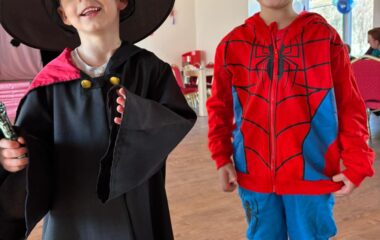 jarn&iacute; dobrodružstv&iacute; - 87413c8e e961 499d 83d5 fa3b0721ad0d 380x240