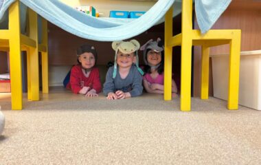 jarn&iacute; dobrodružstv&iacute; - 8bfe07d4 88a1 4b07 92ba aeac0c1a7714 380x240