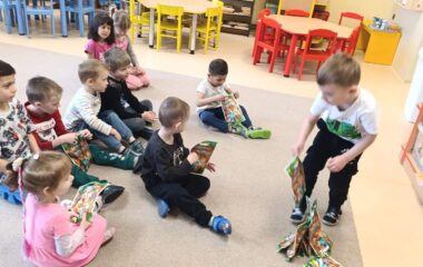 jarn&iacute; dobrodružstv&iacute; - 8c8c1fcd 4e01 4bce b3b4 97659959d159 380x240