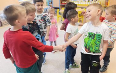 jarn&iacute; dobrodružstv&iacute; - 8d668bc3 b86d 4582 838e 0d9635c0f407 380x240