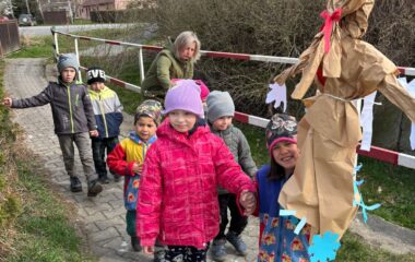 jarn&iacute; dobrodružstv&iacute; - 8ea845a4 fbda 455f 98d8 337b28d7ae55 380x240