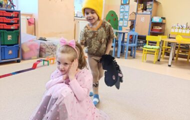 jarn&iacute; dobrodružstv&iacute; - 90644adb fa75 47eb 847f a4b3b3213e9e 380x240