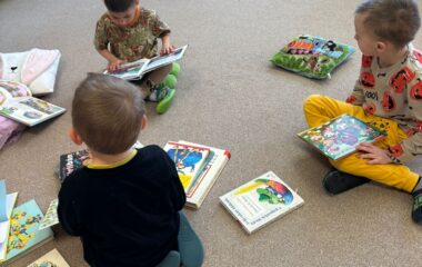 jarn&iacute; dobrodružstv&iacute; - 933413b3 e830 4b09 a8b7 02dbb9562fd0 380x240