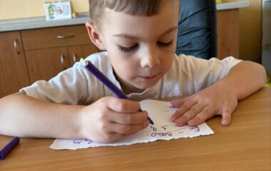 jarn&iacute; dobrodružstv&iacute; - 94b7c1b4 ec25 4f57 bc4e c96a661c8fc3 380x240