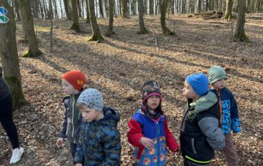 jarn&iacute; dobrodružstv&iacute; - 95e00341 132e 4e57 94cd cd9909e2c279 380x240