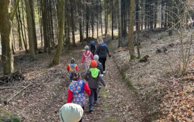 jarn&iacute; dobrodružstv&iacute; - 99ac17bc 507d 4581 b5b9 f4f0eaf67ba3 380x240