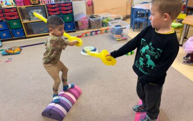 jarn&iacute; dobrodružstv&iacute; - 9a3e1a52 ca95 4599 ae68 c1a9a80f8f7e 380x240