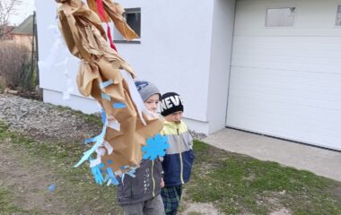 jarn&iacute; dobrodružstv&iacute; - 9ac82528 0d9a 4bd6 bcbd bf7917a981d0 380x240