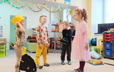 jarn&iacute; dobrodružstv&iacute; - 9b7dba6d ef0e 4331 b559 18417f0aceba 380x240