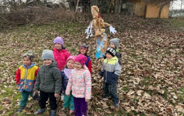 jarn&iacute; dobrodružstv&iacute; - 9da6cc49 8199 4fb7 ae1e 15639baab3ec 380x240