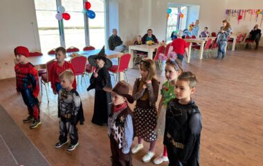 jarn&iacute; dobrodružstv&iacute; - 9f0f51cf f45b 4f18 a95c 55dd46a1a788 380x240