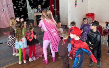 jarn&iacute; dobrodružstv&iacute; - 9f113ecf f644 4982 9a5e 18c5016b34de 380x240