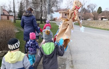 jarn&iacute; dobrodružstv&iacute; - a00d3af7 b2e6 400e bc0a f480004396f0 380x240