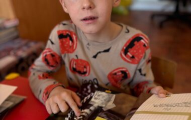 jarn&iacute; dobrodružstv&iacute; - a05d5daf 968e 46a8 804a a7deb2d9c0f6 380x240